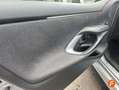 Toyota Yaris 120H 1.5 Active Plus Gris - thumbnail 8