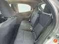 Toyota Yaris 120H 1.5 Active Plus Gris - thumbnail 10