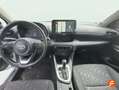 Toyota Yaris 120H 1.5 Active Plus Gris - thumbnail 13