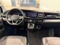 Volkswagen LT Multivan Highline 2,0 TDI 4Motion DSG Schwarz - thumbnail 8