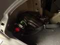 Volkswagen LT Multivan Highline 2,0 TDI 4Motion DSG Schwarz - thumbnail 11