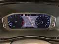 Volkswagen LT Multivan Highline 2,0 TDI 4Motion DSG Schwarz - thumbnail 4
