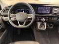 Volkswagen LT Multivan Highline 2,0 TDI 4Motion DSG Schwarz - thumbnail 7