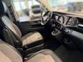 Volkswagen LT Multivan Highline 2,0 TDI 4Motion DSG Schwarz - thumbnail 12