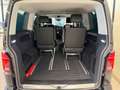 Volkswagen LT Multivan Highline 2,0 TDI 4Motion DSG Schwarz - thumbnail 10