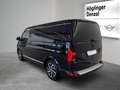 Volkswagen LT Multivan Highline 2,0 TDI 4Motion DSG Schwarz - thumbnail 9