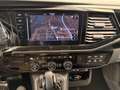 Volkswagen LT Multivan Highline 2,0 TDI 4Motion DSG Schwarz - thumbnail 5