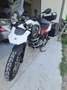 BMW G 650 GS - thumbnail 8