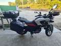 BMW G 650 GS - thumbnail 7