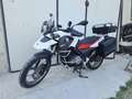 BMW G 650 GS - thumbnail 6