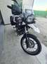 BMW G 650 GS - thumbnail 10