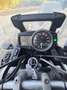 BMW G 650 GS - thumbnail 13