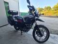 BMW G 650 GS - thumbnail 4