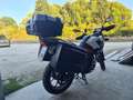 BMW G 650 GS - thumbnail 5