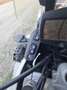 BMW G 650 GS - thumbnail 12