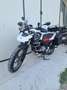 BMW G 650 GS - thumbnail 2
