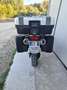 BMW G 650 GS - thumbnail 3