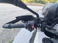 BMW G 650 GS - thumbnail 11
