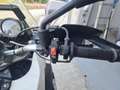 BMW G 650 GS - thumbnail 9