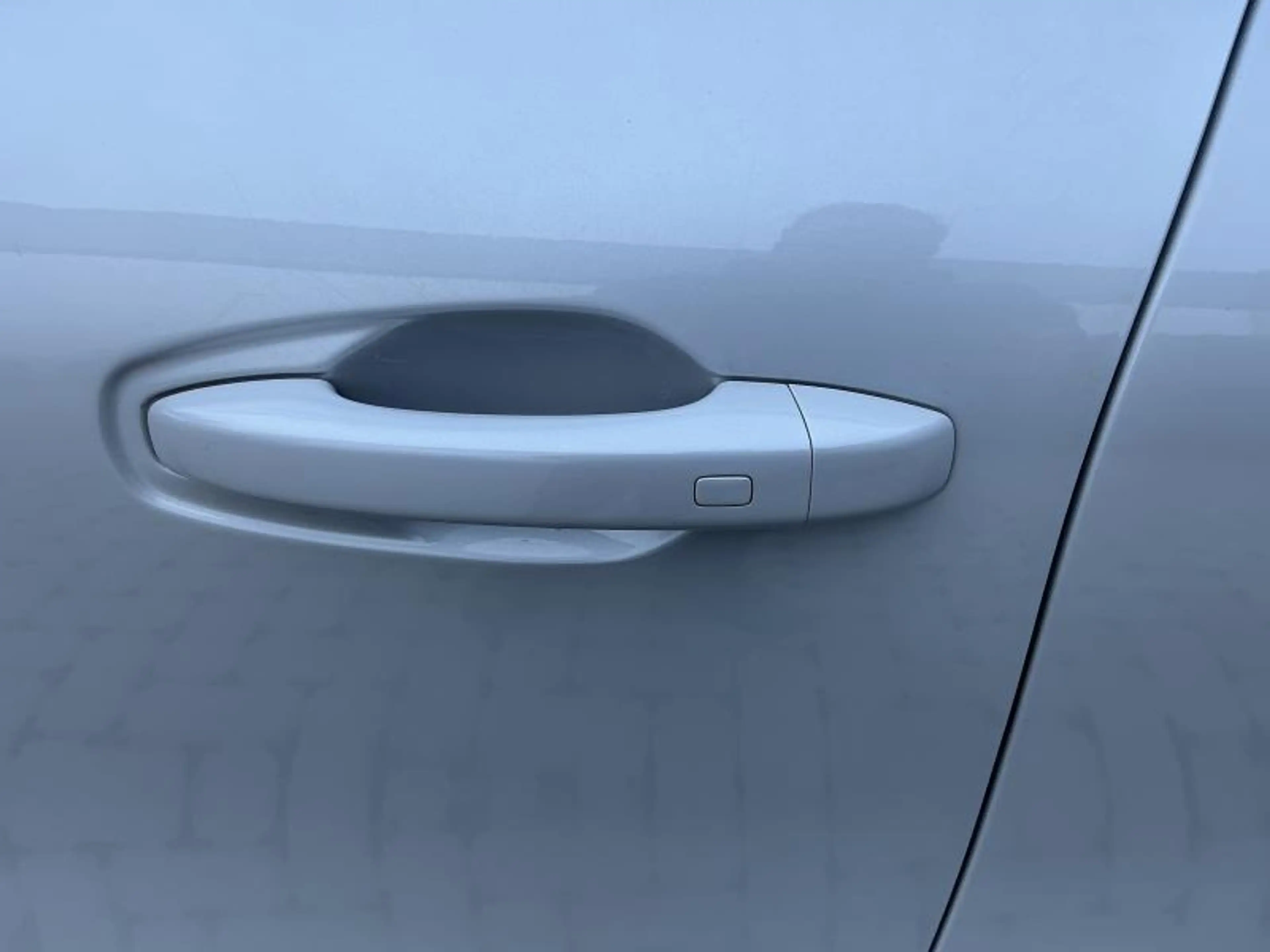 Renault Arkana E-TECH RS LINE — photo 11