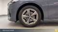 BMW 220 220i A Active Tourer M-Sport DA RFK LkrdHzg Gri - thumbnail 3