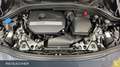 BMW 220 220i A Active Tourer M-Sport DA RFK LkrdHzg Gri - thumbnail 7