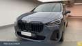 BMW 220 220i A Active Tourer M-Sport DA RFK LkrdHzg Gri - thumbnail 1