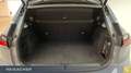 BMW 220 220i A Active Tourer M-Sport DA RFK LkrdHzg Gri - thumbnail 10