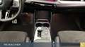 BMW 220 220i A Active Tourer M-Sport DA RFK LkrdHzg Gri - thumbnail 11