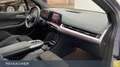 BMW 220 220i A Active Tourer M-Sport DA RFK LkrdHzg Gri - thumbnail 13