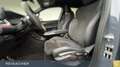 BMW 220 220i A Active Tourer M-Sport DA RFK LkrdHzg Gri - thumbnail 4