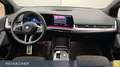 BMW 220 220i A Active Tourer M-Sport DA RFK LkrdHzg Gri - thumbnail 6
