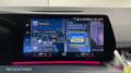 BMW 220 220i A Active Tourer M-Sport DA RFK LkrdHzg Gri - thumbnail 12