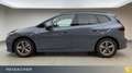 BMW 220 220i A Active Tourer M-Sport DA RFK LkrdHzg Gri - thumbnail 9