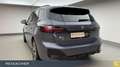 BMW 220 220i A Active Tourer M-Sport DA RFK LkrdHzg Gri - thumbnail 2