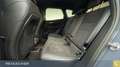 BMW 220 220i A Active Tourer M-Sport DA RFK LkrdHzg Gri - thumbnail 8