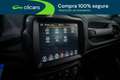 Jeep Renegade 1.0 Limited 4x2 Blanco - thumbnail 29