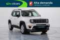 Jeep Renegade 1.0 Limited 4x2 Blanco - thumbnail 3
