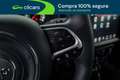 Jeep Renegade 1.0 Limited 4x2 Blanco - thumbnail 21