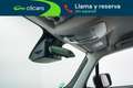 Jeep Renegade 1.0 Limited 4x2 Blanco - thumbnail 31