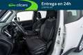 Jeep Renegade 1.0 Limited 4x2 Blanco - thumbnail 14