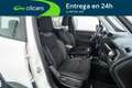 Jeep Renegade 1.0 Limited 4x2 Blanco - thumbnail 16
