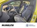 Volkswagen Golf R VIII 333 Limited Edition No. 333 of 333 UPE 80.170 Giallo - thumbnail 13