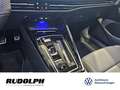 Volkswagen Golf R VIII 333 Limited Edition No. 333 of 333 UPE 80.170 Gelb - thumbnail 12