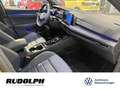 Volkswagen Golf R VIII 333 Limited Edition No. 333 of 333 UPE 80.170 Galben - thumbnail 9