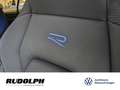 Volkswagen Golf R VIII 333 Limited Edition No. 333 of 333 UPE 80.170 Galben - thumbnail 14