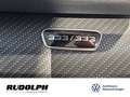 Volkswagen Golf R VIII 333 Limited Edition No. 333 of 333 UPE 80.170 Giallo - thumbnail 6