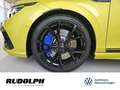 Volkswagen Golf R VIII 333 Limited Edition No. 333 of 333 UPE 80.170 Amarillo - thumbnail 4