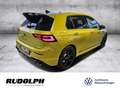 Volkswagen Golf R VIII 333 Limited Edition No. 333 of 333 UPE 80.170 Żółty - thumbnail 2