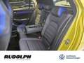 Volkswagen Golf R VIII 333 Limited Edition No. 333 of 333 UPE 80.170 Jaune - thumbnail 16